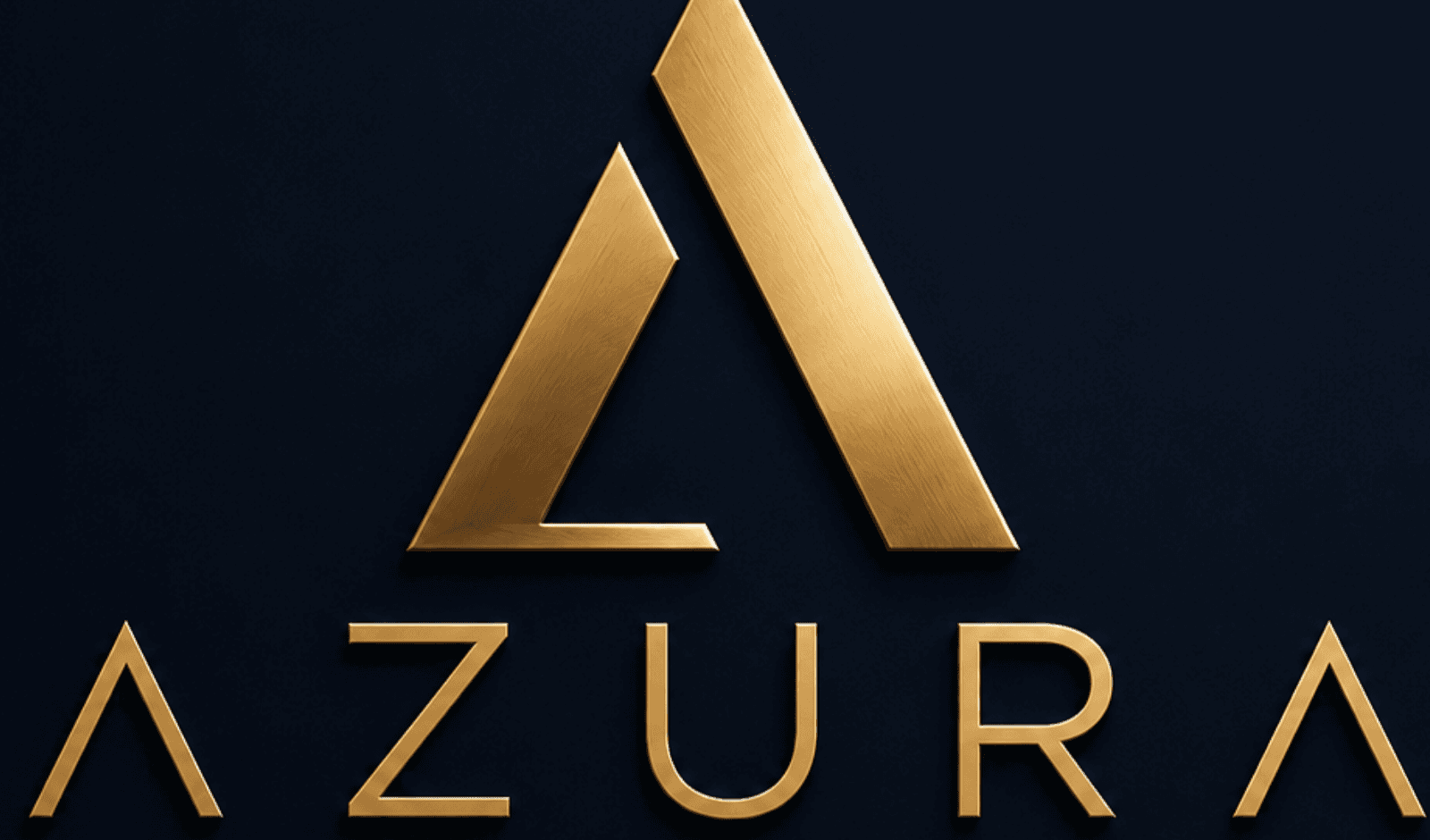 Azura Workspaces logo